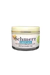Muscle 100 ML Krem-1