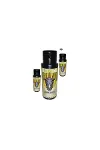 Mucizevi HotRhino 60 ml 3 Adet Arka Form Şekilendirici krem-1