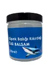 Mucizevi Köpekbalığı Kremi 250 ml-1