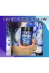 Night Shread Time Fat Burner Fitlik 60 Lı-2