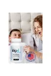 Mucizevi Eron Plus ve Krem / Eron Plus And Cream-2