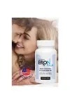 Mucizevi Eron Plus ve Krem / Eron Plus And Cream-3