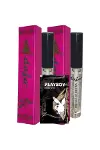 Mucizevi  2 Adet Dolgun Dudaklar Volume Lip Extreme + Yanında Jel-1