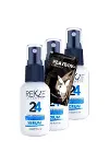 Mucizevi 3 Tane Saç Besle Dökülmeye 60 ml Sprey  REKZE24 Spray + Yanında Jel-1