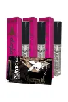 Mucizevi 3lü Dudak Dolgunlaştırıcı Volume Lip Extreme + 1 Hediye Jel-1
