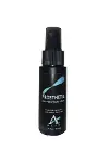 Mucizevi Alps Spray 50ml Sprey 3 Adet 50 ml-1