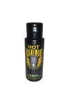 Mucizevi Anl Relax Krem 50 ml x 3 Adet-1