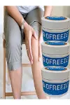 Biofreeze Cool  Masaj Kremi 150 ml - 2'li-3