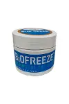 Biofreeze Cool  Masaj Kremi 150 ml - 2'li-1