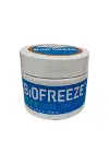 Biofreeze Cool Masaj Kremi  150 ml - 2'li-2