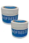 Biofreeze Cool Masaj Kremi  150 ml - 2'li-1