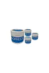 Biofreeze Cool Masaj Kremi 4x150 ml-1