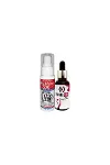 Bigboost Erkeğe 3xEffect Krem 50 ml + Yanında 1 Şişe MadameWet Canlandırıcı İçecek-1