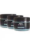 Men's Cream  3lü X100 ml Erkelere Özel Gergin Hat Kremi-1
