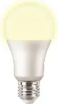 LEDBulb 13-100W E27 2700K Sarı Işık LED Ampul-2