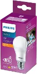 LEDBulb 13-100W E27 2700K Sarı Işık LED Ampul-3