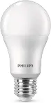 LEDBulb 13-100W E27 2700K Sarı Işık LED Ampul-1