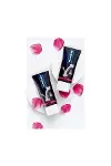 Big Power Maxisize Krem x 2 adet-5