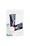 Big Power Maxisize Krem x 2 adet-1
