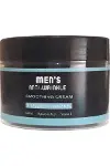 Men Antiwrinkle 100 ml Erkek Gergin Hat Kremi-1