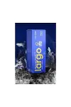 Big Power Erkeklere Özel 50 ml Krem-2
