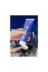 Big Power Erkeklere Özel 50 ml Krem-1