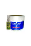 Painclass Rahatlatıcı Kuyruk Yağı Bakım Kremi 100 ml+30 ml Çörek Otu Yağı ile-1