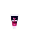 Big Lover Erkeklere Özel Maximum Satisfaction Krem 50 ml-1