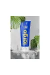 Big Power Erkeklere Özel 2 Adet 50ML Krem-2