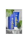 Big Power Erkeklere Özel 2 Adet 50ML Krem-3