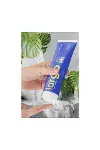 Big Power Erkeklere Özel 2 Adet 50ML Krem-5