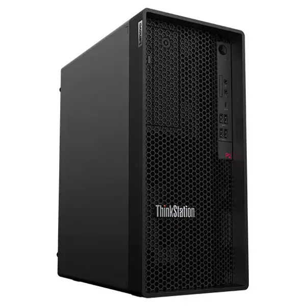 THINKSTATION 30JQ0037TR P2 TWR G2 U7 265 1X32G 1X1TB SSD NVIDIA RTX2000 16GB W11P 3 YIL YERİNDE GARANTİ