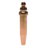 Yıldız 4527A Kesme Lülesi No: 7 Kesme Kapasitesi 200-300 mm-1
