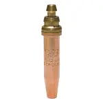 Yıldız 4527P Kesme Lülesi No: 7 Kesme Kapasitesi 200-300 mm-1
