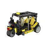 1004573 SUN-IMM-FORKLIFT 2IN1 302PRÇ-2