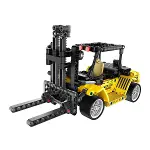 1004573 SUN-IMM-FORKLIFT 2IN1 302PRÇ-3