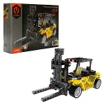 1004573 SUN-IMM-FORKLIFT 2IN1 302PRÇ-1