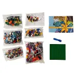 5247 SUN-RST-CLASSIC BRICKS 500+PRÇ-2
