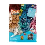 5247 SUN-RST-CLASSIC BRICKS 500+PRÇ-4
