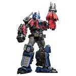 71141 SUN-BLO-FİGÜR TRANSFORMERS CLASSIC CLASS 01 OPTIMUS PRIME TRNS-2