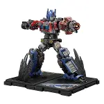 71141 SUN-BLO-FİGÜR TRANSFORMERS CLASSIC CLASS 01 OPTIMUS PRIME TRNS-3