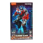 71141 SUN-BLO-FİGÜR TRANSFORMERS CLASSIC CLASS 01 OPTIMUS PRIME TRNS-4
