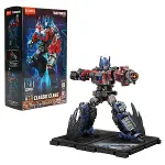 71141 SUN-BLO-FİGÜR TRANSFORMERS CLASSIC CLASS 01 OPTIMUS PRIME TRNS-1