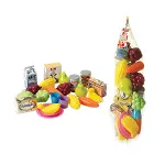 01582 Candy Ken Fileli Meyveler-1
