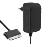 PM-13907 5 Volt - 2 Amper Adaptör (Samsung Tablet)-2