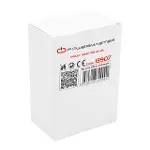 PM-13907 5 Volt - 2 Amper Adaptör (Samsung Tablet)-3