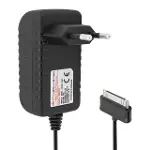 PM-13907 5 Volt - 2 Amper Adaptör (Samsung Tablet)-1