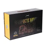 HJ8001-1 Metal Kumandalı İş Makinesi -Gepettoys-1