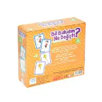 CA.5109 Bil Bakalım Ne Değişti-2