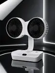 Masa 2 Fanlı SP01-4
